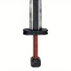 GATSU'S HAWK RAIDER SWORD (BERSERK SERIES), Strength, silence, steel — the essence of Gatsu in your hands